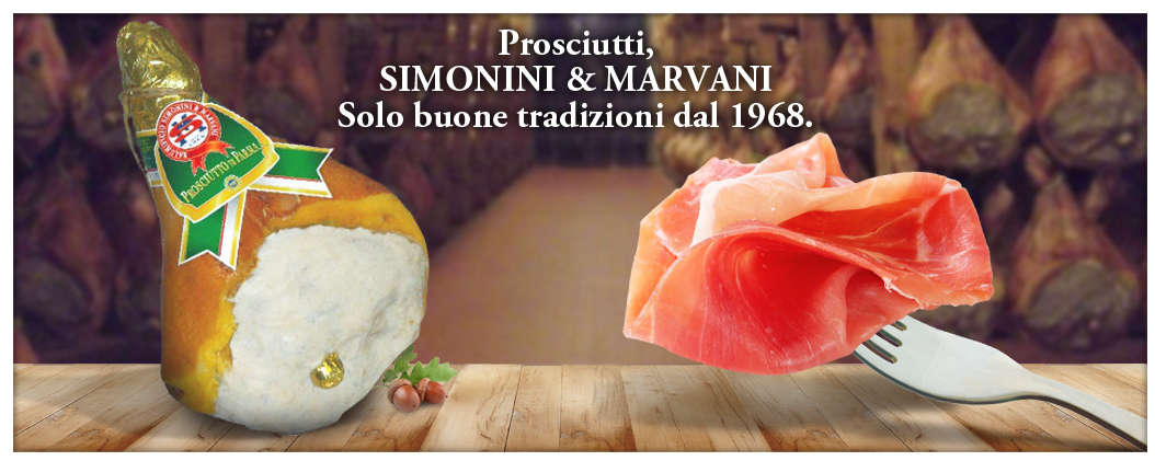 prodotti