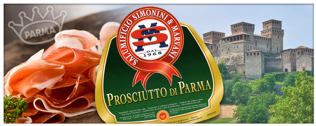 prodotti1