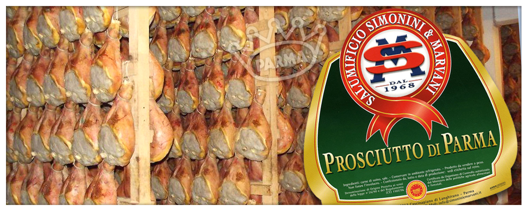 prodotti2