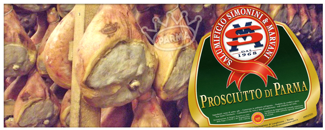 prodotti3